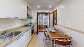 Lägenhet for sale in Casasola, Estepona Öst