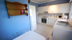 Wohnung zu verkaufen in Guadalmina Alta, San Pedro de Alcantara