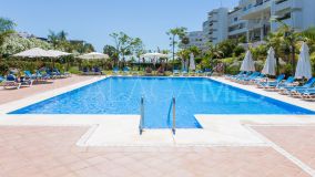 Wohnung zu verkaufen in Guadalmina Baja, San Pedro de Alcantara