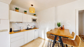 Wohnung zu verkaufen in Atalaya, Estepona Ost