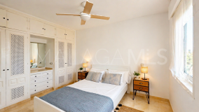 Wohnung zu verkaufen in Atalaya, Estepona Ost