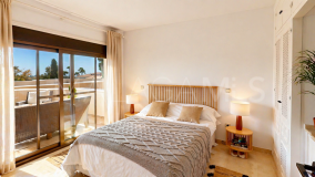 Wohnung zu verkaufen in Atalaya, Estepona Ost