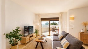 Wohnung zu verkaufen in Atalaya, Estepona Ost