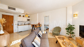 Wohnung zu verkaufen in Atalaya, Estepona Ost