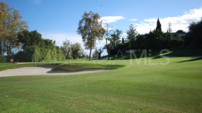 Villa zu verkaufen in Guadalmina Alta, San Pedro de Alcantara