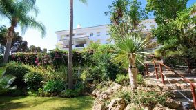 Appartement for sale in Guadalmina Baja, San Pedro de Alcantara