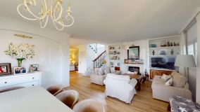 House for sale in Monte Biarritz, Estepona East