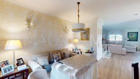 House for sale in Monte Biarritz, Estepona East