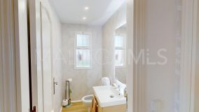 House for sale in Monte Biarritz, Estepona East
