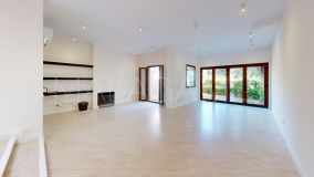 Maison de Ville for sale in Isla de Guadalmina, San Pedro de Alcantara