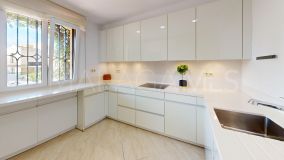 Maison de Ville for sale in Isla de Guadalmina, San Pedro de Alcantara