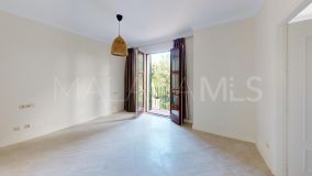Maison de Ville for sale in Isla de Guadalmina, San Pedro de Alcantara