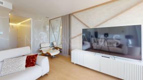 Wohnung zu verkaufen in The Edge, Estepona Westen