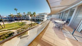 Wohnung zu verkaufen in The Edge, Estepona Westen