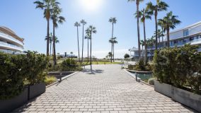Wohnung zu verkaufen in The Edge, Estepona Westen
