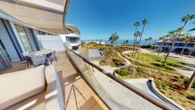 Wohnung zu verkaufen in The Edge, Estepona Westen
