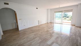Apartamento en venta en Guadalmina Alta, San Pedro de Alcantara