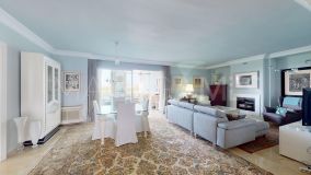 Appartement for sale in Guadalmina Alta, San Pedro de Alcantara