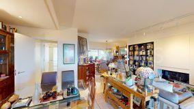 Appartement Terrasse for sale in Rio Real, Marbella Est