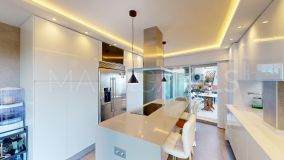 Appartement Terrasse for sale in Rio Real, Marbella Est
