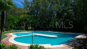 Villa for sale in Nueva Andalucia, Marbella