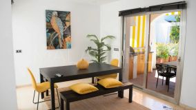 Villa for sale in Nueva Andalucia, Marbella