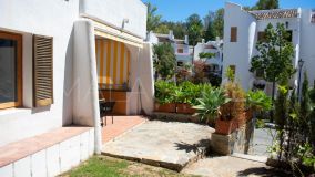 Villa zu verkaufen in Nueva Andalucia, Marbella