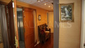 Takvåning for sale in Marbella City