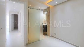 Appartement for sale in Estepona