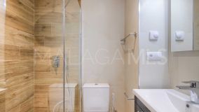 Appartement for sale in Estepona