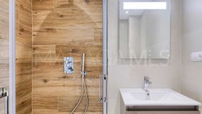 Appartement for sale in Estepona