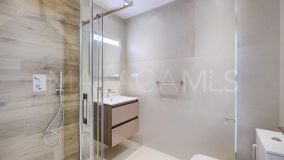 Appartement for sale in Estepona