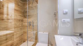 Appartement for sale in Estepona
