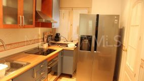 Appartement for sale in Marbella City