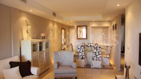 Appartement for sale in Marbella City