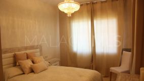 Appartement for sale in Marbella City