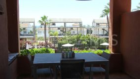 Appartement for sale in Marbella City