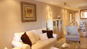 Wohnung zu verkaufen in Marbella City