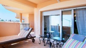 Appartement for sale in Nueva Andalucia, Marbella