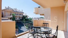 Appartement for sale in Nueva Andalucia, Marbella