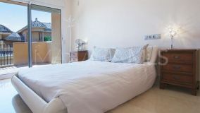Appartement for sale in Nueva Andalucia, Marbella