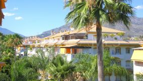 Appartement Terrasse for sale in Nueva Andalucia, Marbella