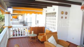 Appartement Terrasse for sale in Nueva Andalucia, Marbella