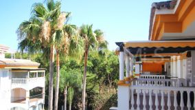 Appartement Terrasse for sale in Nueva Andalucia, Marbella