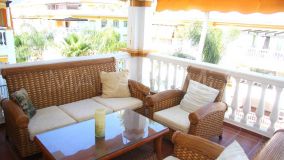 Appartement Terrasse for sale in Nueva Andalucia, Marbella