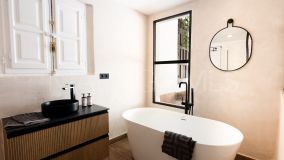 Maison de Ville for sale in Las Lomas del Marbella Club, Marbella Golden Mile