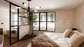 Reihenhaus zu verkaufen in Las Lomas del Marbella Club, Marbella Goldene Meile