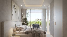 Radhus for sale in Elviria, Marbella Öst