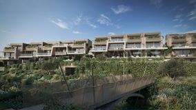 Radhus for sale in Elviria, Marbella Öst