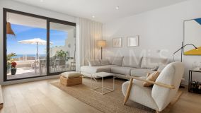 Appartement for sale in Benalmadena Pueblo